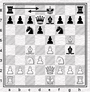 club-echecs-figeac-roque